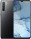Smartfon Oppo Reno 3 128 GB Dual SIM Czarny  (OPPREN3BL) 1