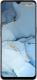 Smartfon Oppo Reno 3 128 GB Dual SIM Czarny  (OPPREN3BL) 1