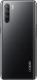 Smartfon Oppo Reno 3 128 GB Dual SIM Czarny  (OPPREN3BL) 3