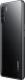 Smartfon Oppo Reno 3 128 GB Dual SIM Czarny  (OPPREN3BL) 4