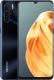 Smartfon Oppo A91 8/128GB Czarny  (OPPA91BL) 1