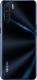 Smartfon Oppo A91 8/128GB Czarny  (OPPA91BL) 2