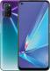 Smartfon Oppo A72 4/128GB Dual SIM Fioletowy  (OPPA72PUR) 1