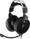 Słuchawki Turtle Beach Elite Pro 2 + Super Amp Set Czarne (TBS-2095-02) 1