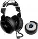 Słuchawki Turtle Beach Elite Pro 2 + Super Amp Set Czarne (TBS-2095-02) 2