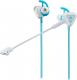 Słuchawki Turtle Beach Battle Buds Niebieskie (TBS-4003-02) 1