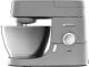 Robot planetarny Kenwood Robot planetarny Chef KVC3170S 2