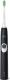 Szczoteczka Philips Szczoteczka soniczna Sonicare ProtectiveClean 4300 HX6800/28 Czarna 2