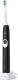 Szczoteczka Philips Szczoteczka soniczna Sonicare ProtectiveClean 4300 HX6800/28 Czarna 1