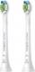 Końcówka Philips Sonicare W2c Optimal White Mini HX6072/27 2szt. 1
