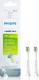 Końcówka Philips Sonicare W2c Optimal White Mini HX6072/27 2szt. 3