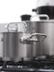 Zwilling Zestaw ZWILLING 4 garnków uniwersalny 11