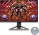 Monitor BenQ Mobiuz EX2710 (9H.LJKLA.TBE) 1