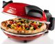 Ariete Piec do pizzy Party da Gennaro 909 2