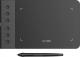 Tablet graficzny XP-Pen Star G640S 1