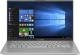 Laptop Asus X412DA-EK645ATPNT 1