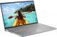Laptop Asus X412DA-EK645ATPNT 2
