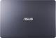 Laptop Asus VivoBook S14 S412FA-XB51 4