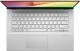Laptop Asus X412DA-EK645ATPNT 2