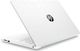 Laptop HP 15-da1005nw (6AT67EAPNT) 2