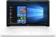 Laptop HP 15-da1005nw (6AT67EAPNT) 1