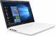Laptop HP 15-da1005nw (6AT67EAPNT) 3