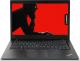 Laptop Lenovo ThinkPad L480 (20LTSB5C01) 1