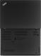 Laptop Lenovo ThinkPad L480 (20LTSB5C01) 6