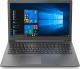 Laptop Lenovo IdeaPad 130-15AST (81H5002GUS) 1