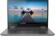 Laptop Lenovo Yoga 730-15IWL (81JS004DUK) 1