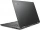 Laptop Lenovo Yoga 730-15IWL (81JS004DUK) 2