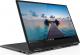 Laptop Lenovo Yoga 730-15IWL (81JS004DUK) 4