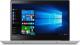 Laptop Lenovo 520S-14IKB (80X20019UK) 1