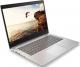 Laptop Lenovo 520S-14IKB (80X20019UK) 2