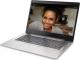 Laptop Lenovo 520S-14IKB (80X20019UK) 3
