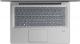 Laptop Lenovo 520S-14IKB (80X20019UK) 6
