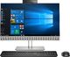Komputer HP EliteOne 800 G5 Core i5-9600, 16 GB, 1TB SSD, Windows 10 Professional 1