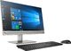 Komputer HP EliteOne 800 G5 Core i5-9600, 16 GB, 1TB SSD, Windows 10 Professional 10