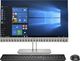 Komputer HP EliteOne 800 G5 Core i5-9600, 16 GB, 1TB SSD, Windows 10 Professional 11
