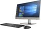 Komputer HP EliteOne 800 G5 Core i5-9600, 16 GB, 1TB SSD, Windows 10 Professional 12