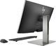 Komputer HP EliteOne 800 G5 Core i5-9600, 16 GB, 1TB SSD, Windows 10 Professional 1