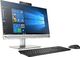 Komputer HP EliteOne 800 G5 Core i5-9600, 16 GB, 1TB SSD, Windows 10 Professional 2