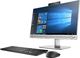 Komputer HP EliteOne 800 G5 Core i5-9600, 16 GB, 1TB SSD, Windows 10 Professional 4