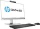 Komputer HP EliteOne 800 G5 Core i5-9600, 16 GB, 1TB SSD, Windows 10 Professional 6