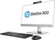 Komputer HP EliteOne 800 G5 Core i5-9600, 16 GB, 1TB SSD, Windows 10 Professional 7