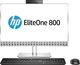 Komputer HP EliteOne 800 G5 Core i5-9600, 16 GB, 1TB SSD, Windows 10 Professional 8