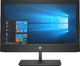 Komputer HP ProOne 400 G5 Core i5-9500T, 8 GB, 256GB SSD, Windows 10 Professional 1