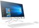 Komputer HP All-In-One 24-f0081nl Core i5-9400T, 8 GB, 256 GB SSD Windows 10 Home 2