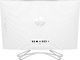 Komputer HP All-In-One 24-f0081nl Core i5-9400T, 8 GB, 256 GB SSD Windows 10 Home 5