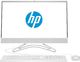 Komputer HP All-In-One 24-f0081nl Core i5-9400T, 8 GB, 256 GB SSD Windows 10 Home 7